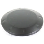 Front Passenger Side Fog Light Cover for Honda Pilot (2009–2011)