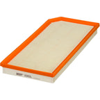 Air Filters for VW Eos, Audi TT, Passat, A3, Jetta, GTI (2006)