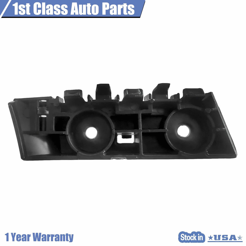 Front Right Bumper Bracket for Ford Mustang (2015-2017)