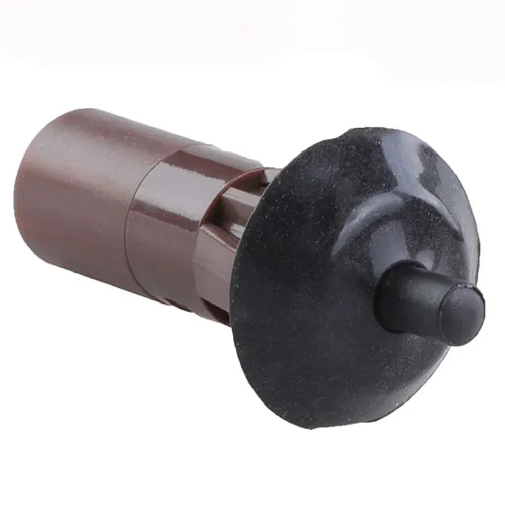 Brake Light Switch for Renault Megane, Laguna, Twingo, R21 (1991-2023)