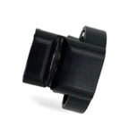 Radiator Support Upper Bracket for Ford Edge Lincoln MKX (2015–2020)