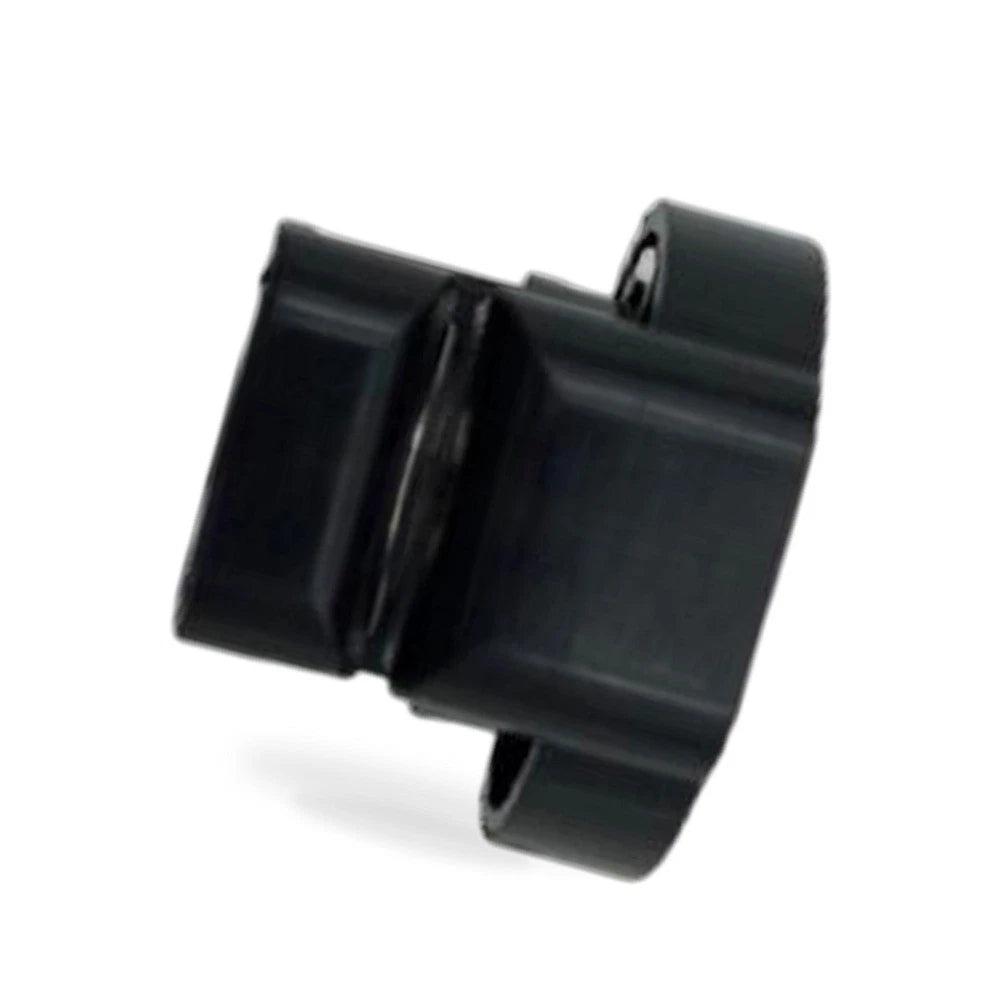 Radiator Support Upper Bracket for Ford Edge Lincoln MKX (2015–2020)