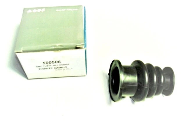 Shift Cable Bellow for OMC Cobra (CEF500506, 0911826)