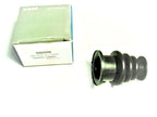 Shift Cable Bellow for OMC Cobra (CEF500506, 0911826)