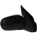 Manual Mirror Set for Mazda Tribute (2001–2004)
