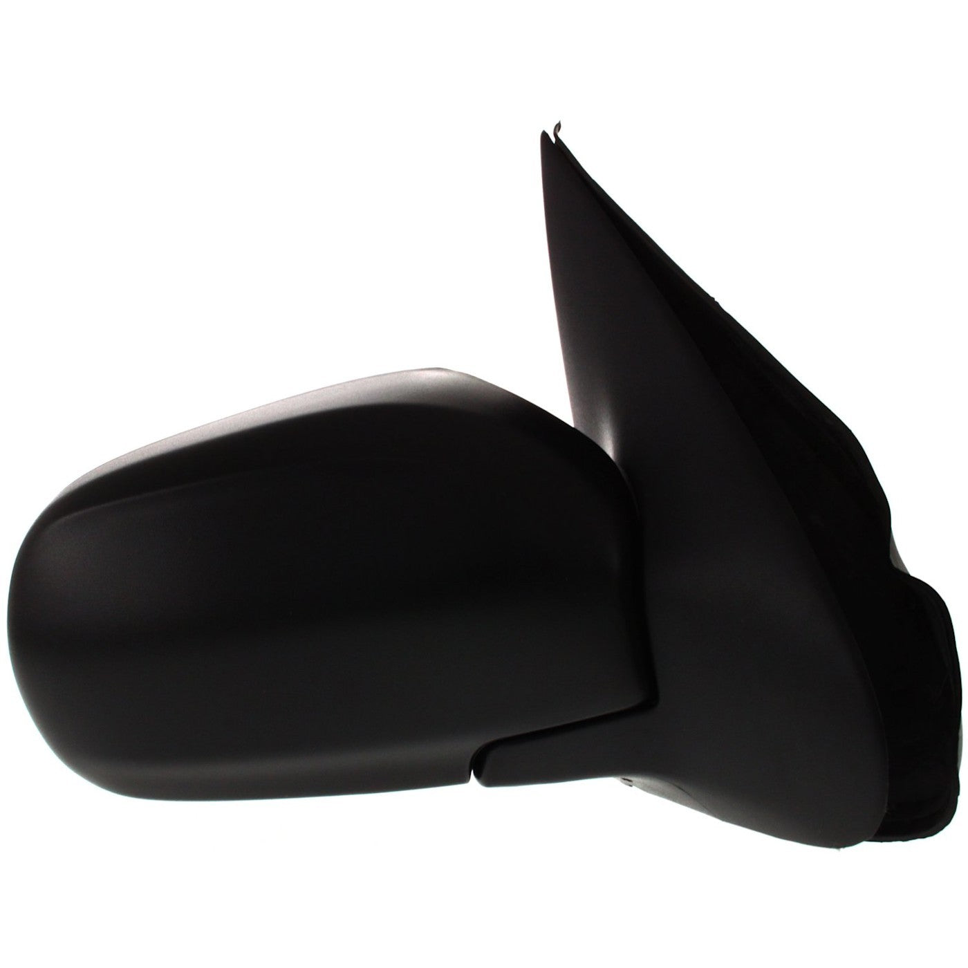 Manual Mirror Set for Mazda Tribute (2001–2004)