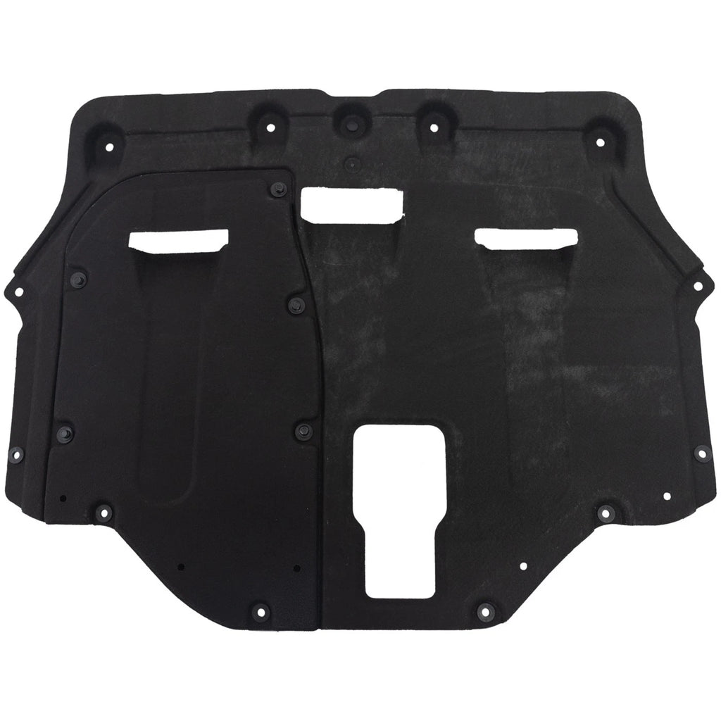 Engine Splash Shield for Kia Optima (2016–2020) Turbo
