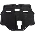 Engine Splash Shield for Kia Optima (2016–2020) Turbo