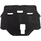 Engine Splash Shield for Kia Optima (2016–2020) Turbo