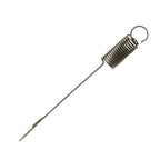 Governor Spring for Champion Lawnmower (262759, 692211)