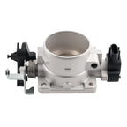 Throttle Body for Ford F-150 Expedition F-250 4.6L 5.4L (1997–2003) F75Z9E926AA
