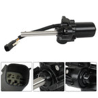 Left Power Running Board Motor for Ford Lincoln (2015–2017)