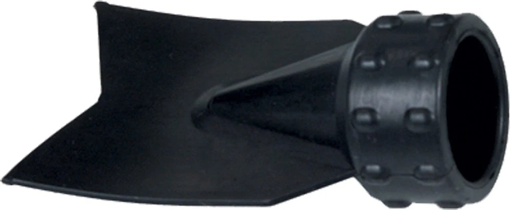 Duckbill for