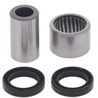 Front Lower Shock Bearing Assembly for Honda TRX250TM (2014–2021)