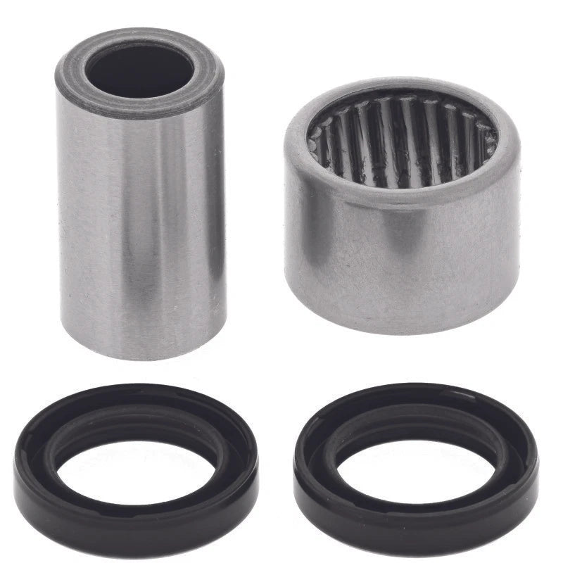 Front Lower Shock Bearing Assembly for Honda TRX250TM (2014–2021)