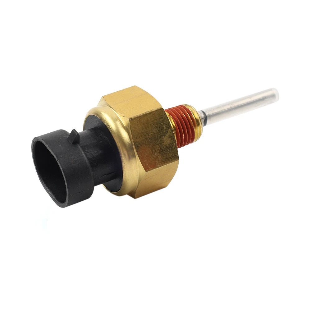 Low Coolant Level Sensor S291203 S291-203 for Paccar Kenworth Peterbilt