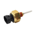 Low Coolant Level Sensor S291203 S291-203 for Paccar Kenworth Peterbilt