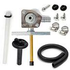 Fuel Valve Petcock for Honda Foreman 400 TRX400FW 4x4 (1995–2003)