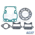 Gasket Kit for WSM