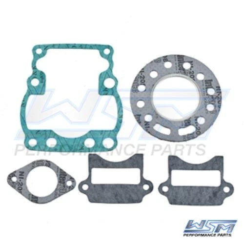 Gasket Kit for WSM