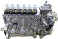 Fuel Injection Pump 3926887 for Cummins 6CT8.3 (1998–2002)