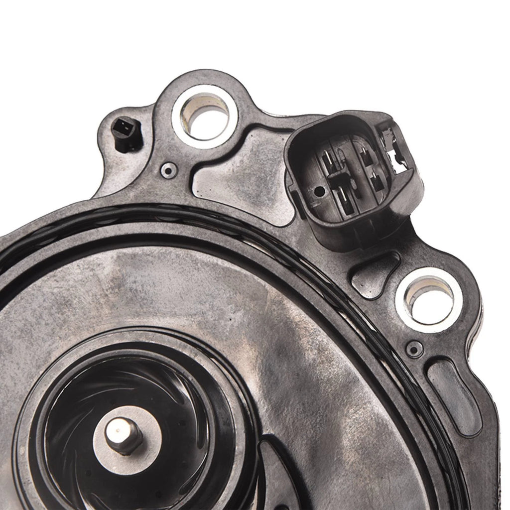 Electric Water Pump for Toyota Camry Avalon (2012-2018)