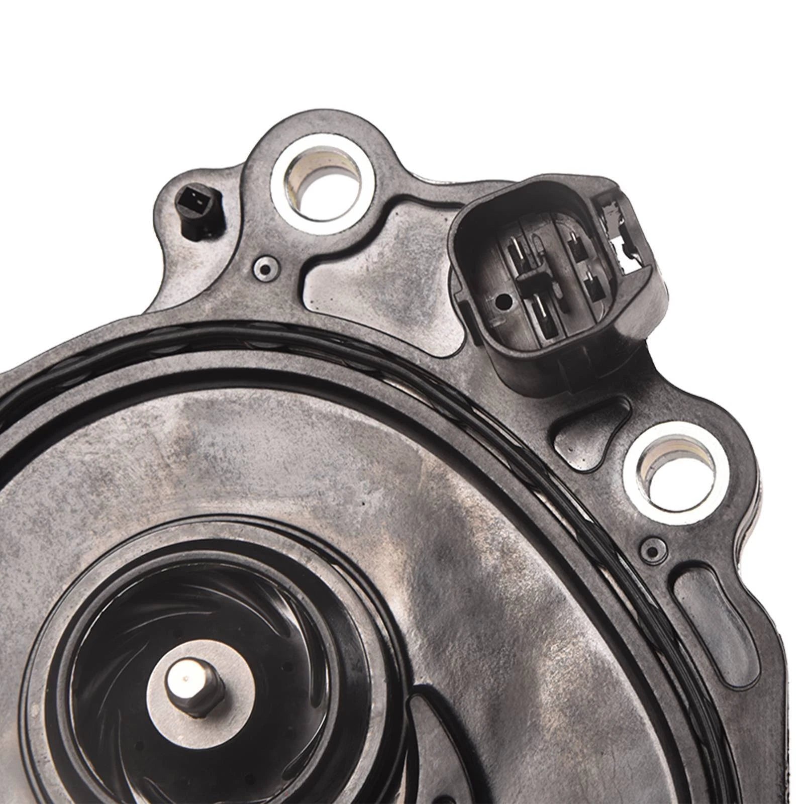 Electric Water Pump for Toyota Camry Avalon (2012-2018)
