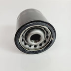 Oil Filter for Harley-Davidson Buell (2003–2009) 63806-00Y OEM