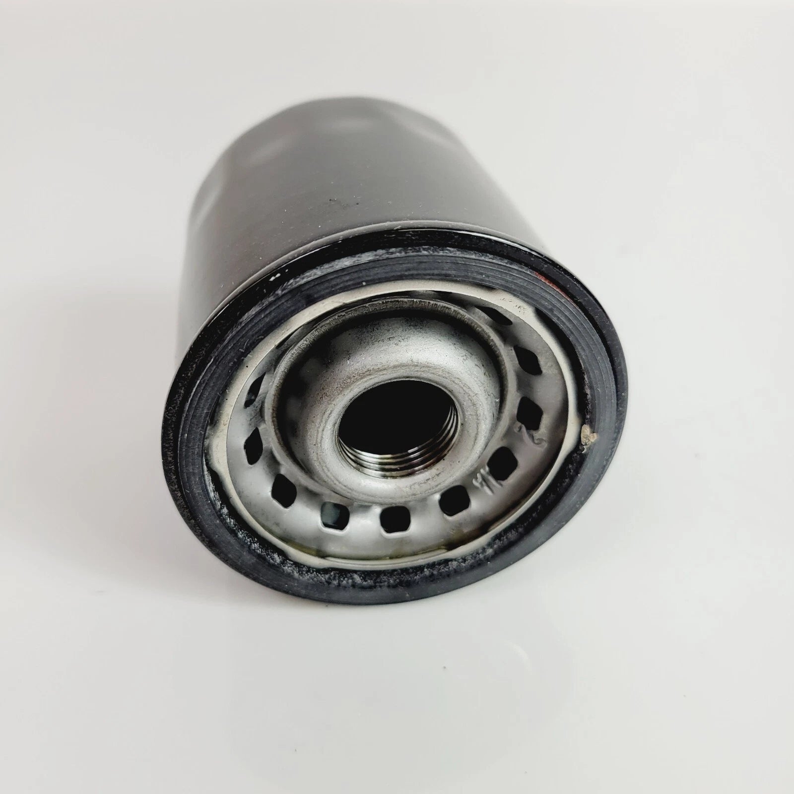 Oil Filter for Harley-Davidson Buell (2003–2009) 63806-00Y OEM