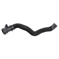 Lower Radiator Hose for Audi Q5 (2011–2017)