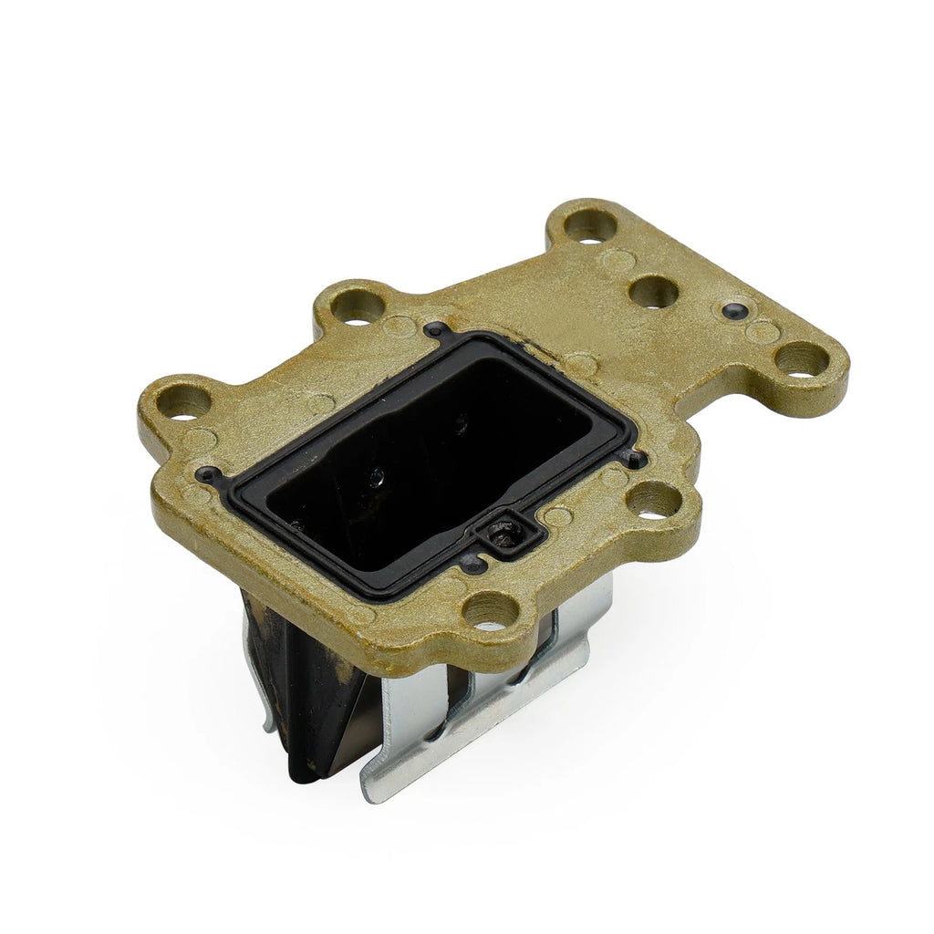 Reed Valve Assy for Yamaha Outboard Motor 2T 15HP (Old Version) 6E8-13610-01