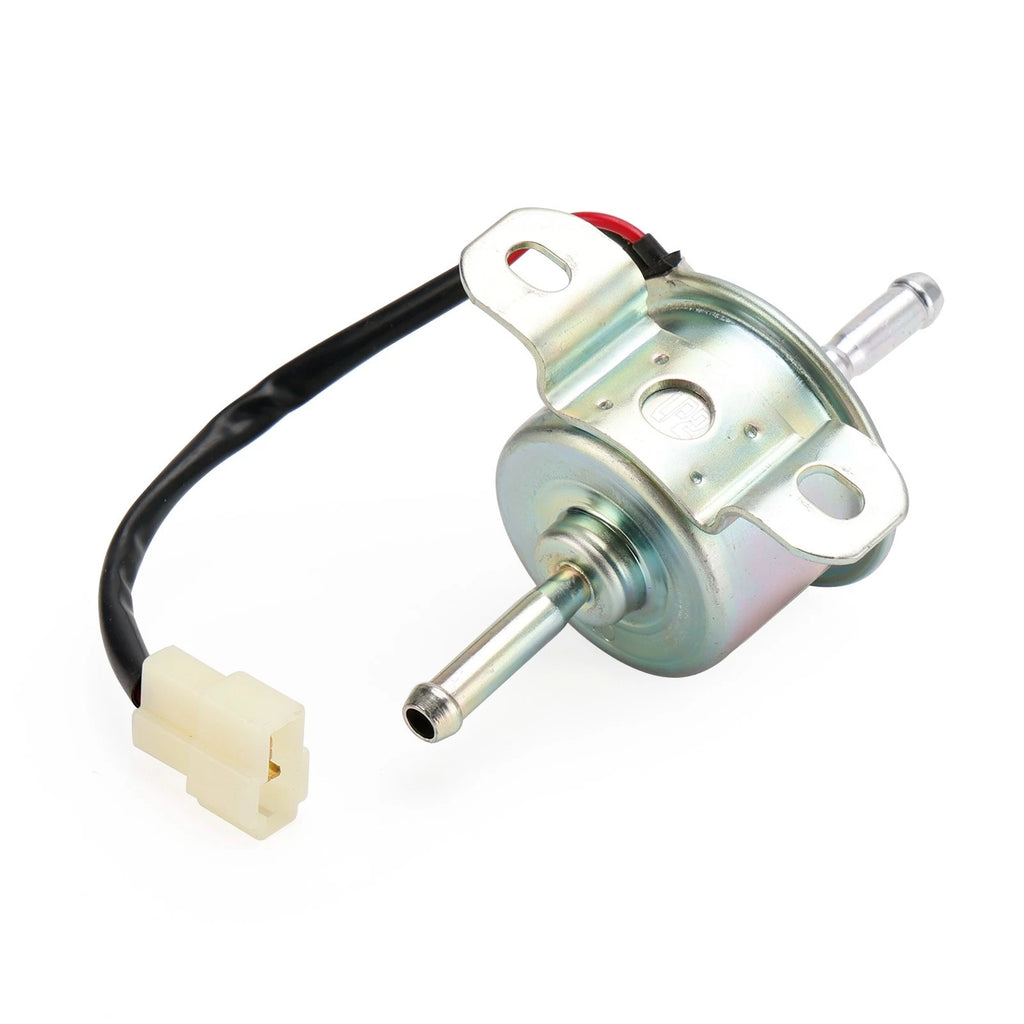 Fuel Pump for John Deere AM876266 AM876207, Yanmar 119225-52102, Kubota RD411-5135