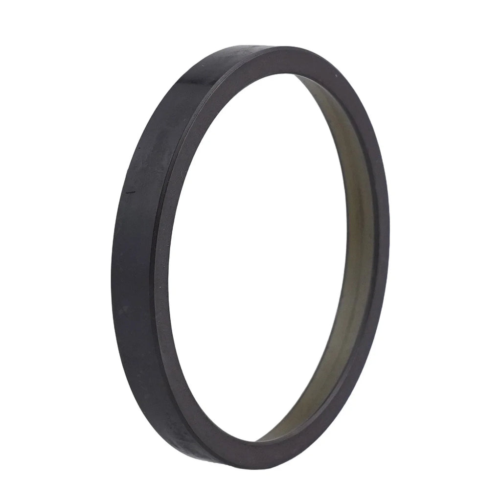 Wheel Speed Sensor Tone Ring for Nissan Versa (2012-2019)