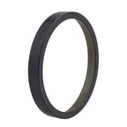 Wheel Speed Sensor Tone Ring for Nissan Versa (2012-2019)