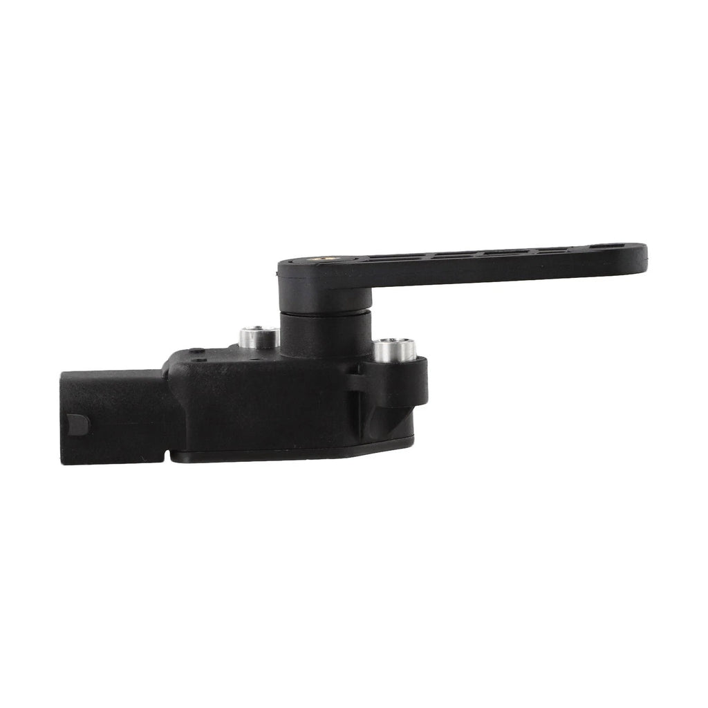 Height Suspension Sensor for BMW X1, X2, X3, X5 (2010–2023) 37146870200