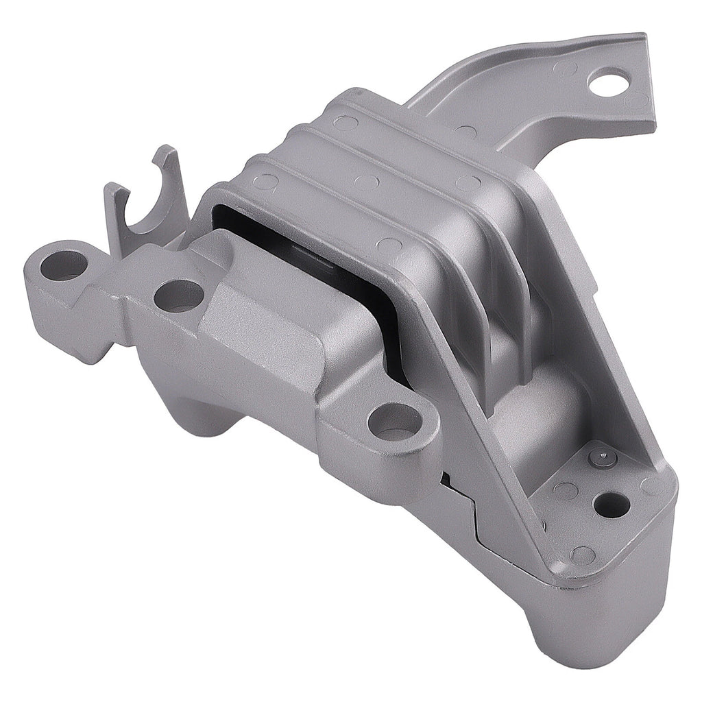 3PC Engine Mount Kit for Volt ELR (2016-2020)