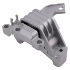 3PC Engine Mount Kit for Volt ELR (2016-2020)
