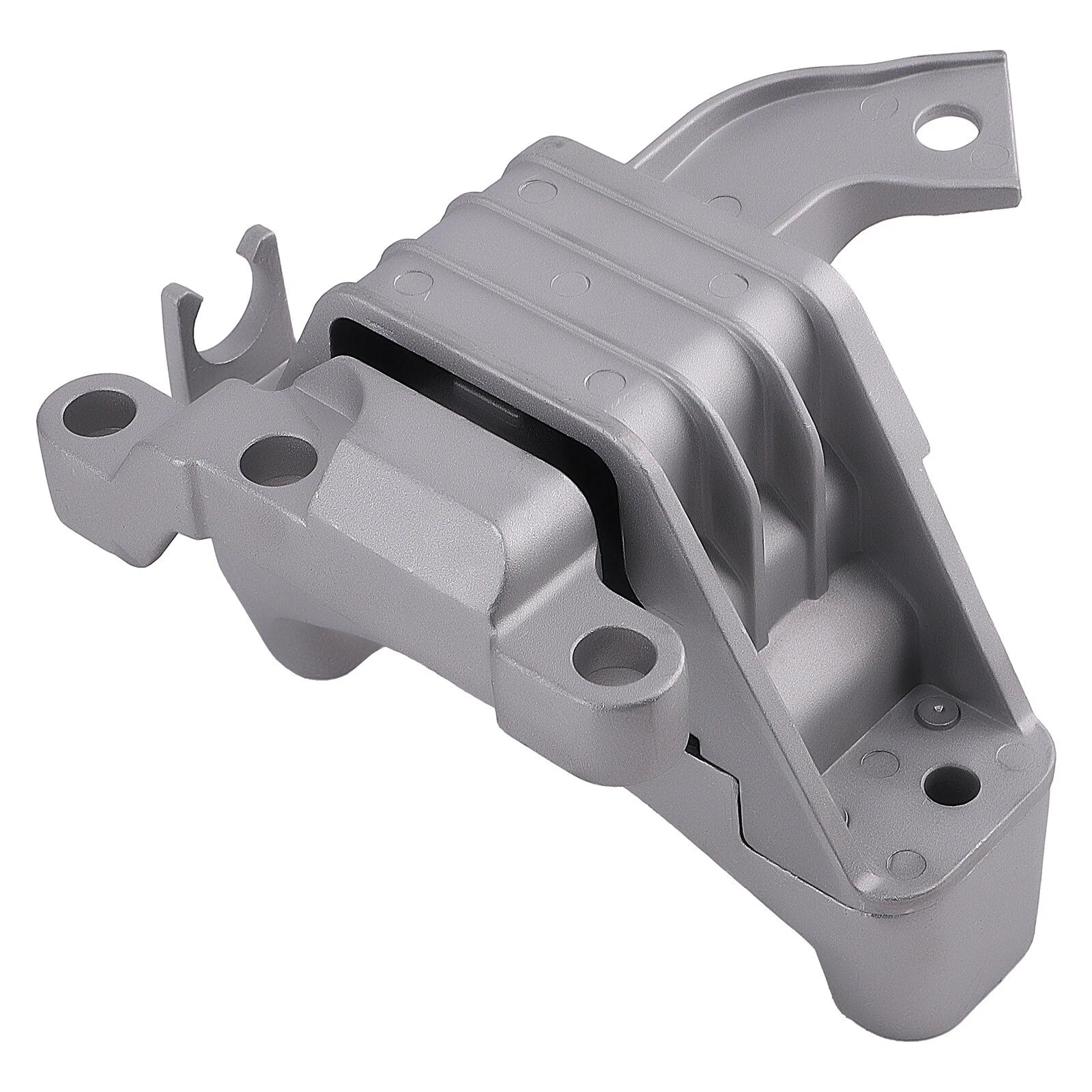 3PC Engine Mount Kit for Volt ELR (2016-2020)