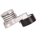 Serpentine Belt Tensioner with Pulley for BMW X3 F25 (2011)