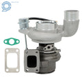 Turbocharger for Dodge Ram 2500 3500 5.9L (2003–2007)