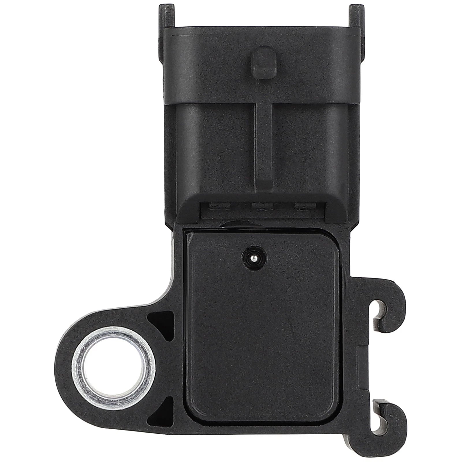 MAP Sensor for Ford Edge, Escape (2013–2016)