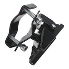 Clipon Pedal Footrest for Motorcycle