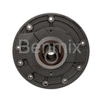 Transmission Charging Pump 32630-23330-71 for Toyota Forklift (7FDG10-30)