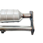 Catalytic Converter for Cadillac Escalade / GMC Yukon (1999–2000) 5.7L V8