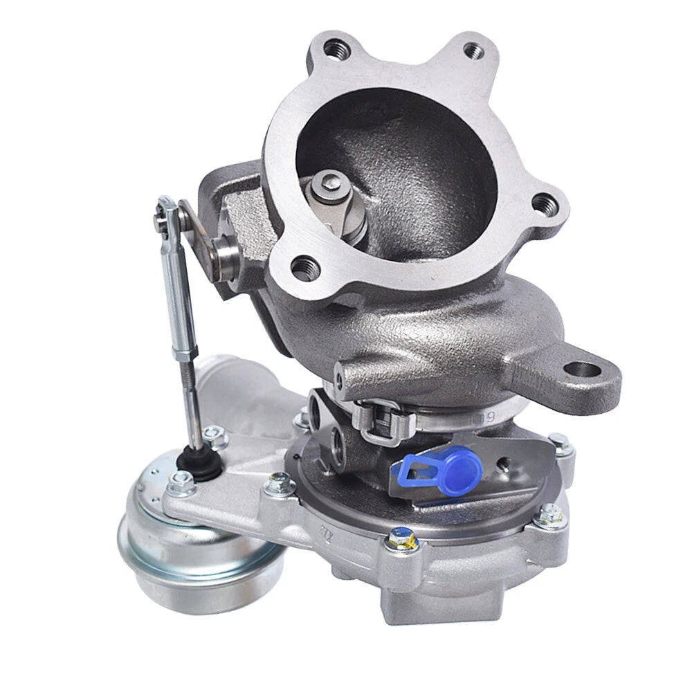 Turbocharger for Lincoln MKS MKT Ford Flex Taurus (2010-2015)