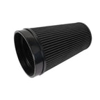 Cold Air Intake Kit for Silverado 1500 4.8L 5.3L 6.0L (1999–2006)