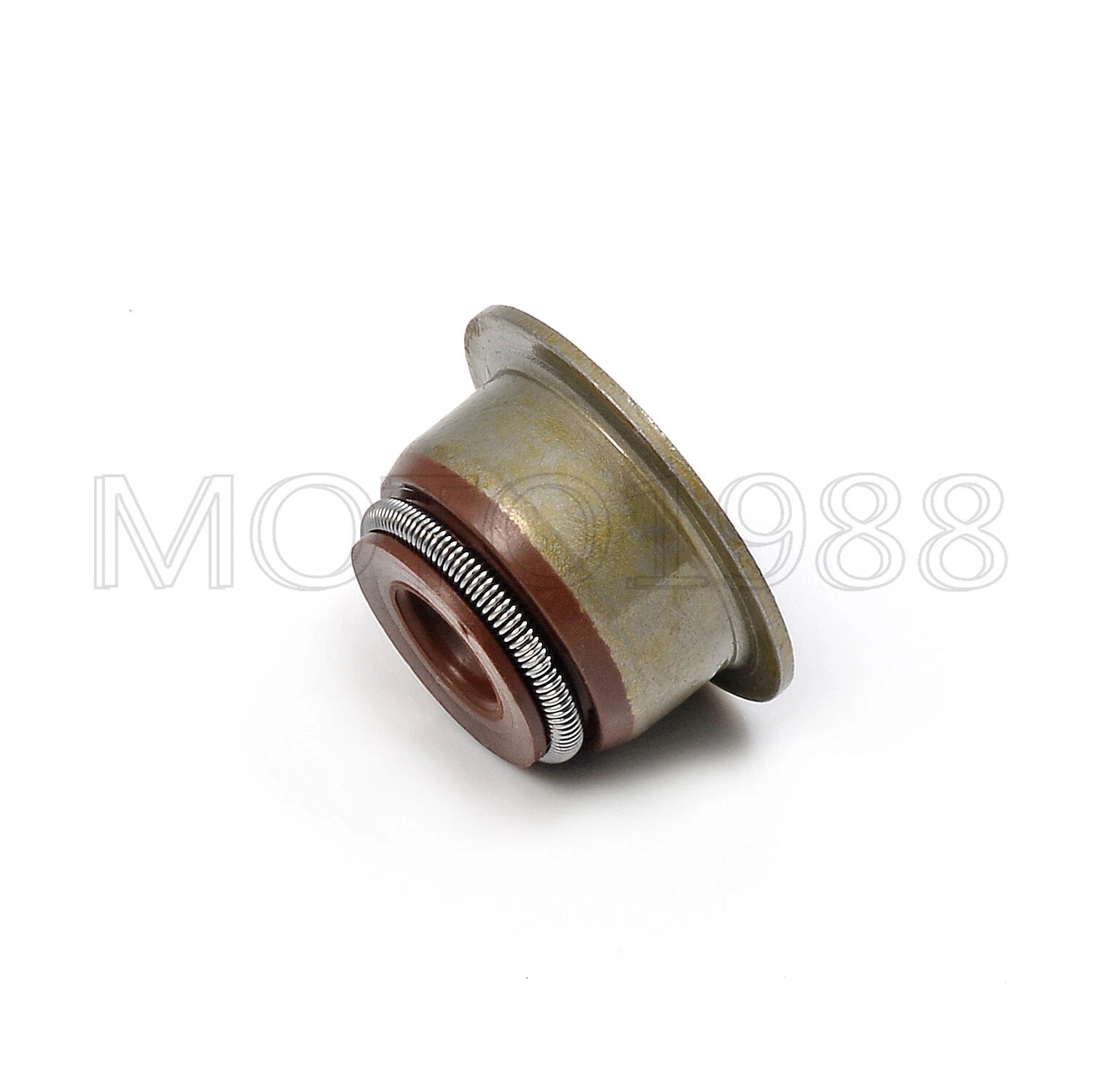 Valve Stem Seal for EZGO Golf Cart 295cc 350cc (1991-Current)
