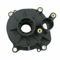 Water Pump Impeller Kit for Johnson Evinrude OMC (85-300 HP) 18-3392, 395060