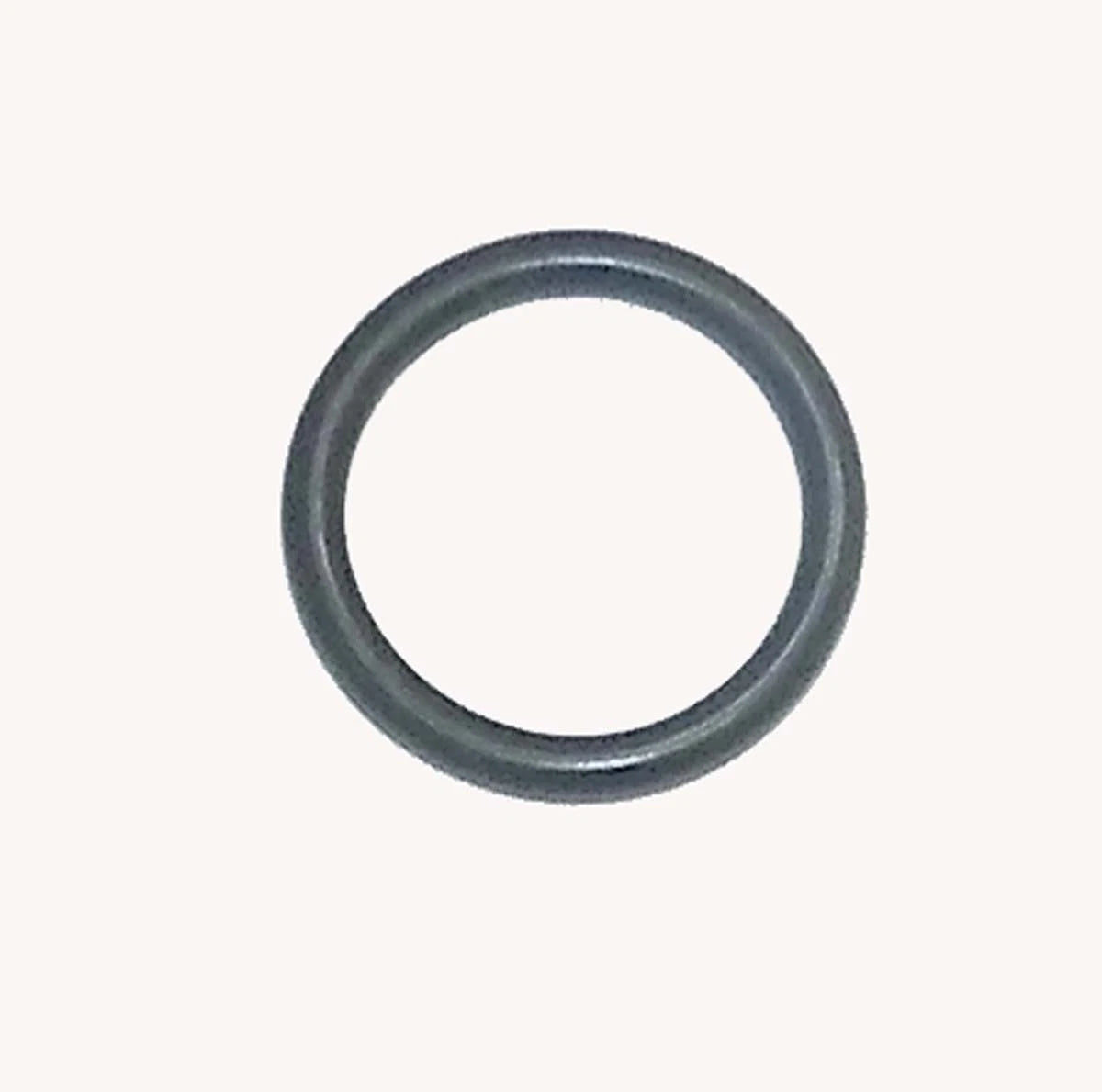 O-Ring for Yamaha 2.5 - 350 HP / 250 - 1050 / 1800 (1987–2026) - 527-74