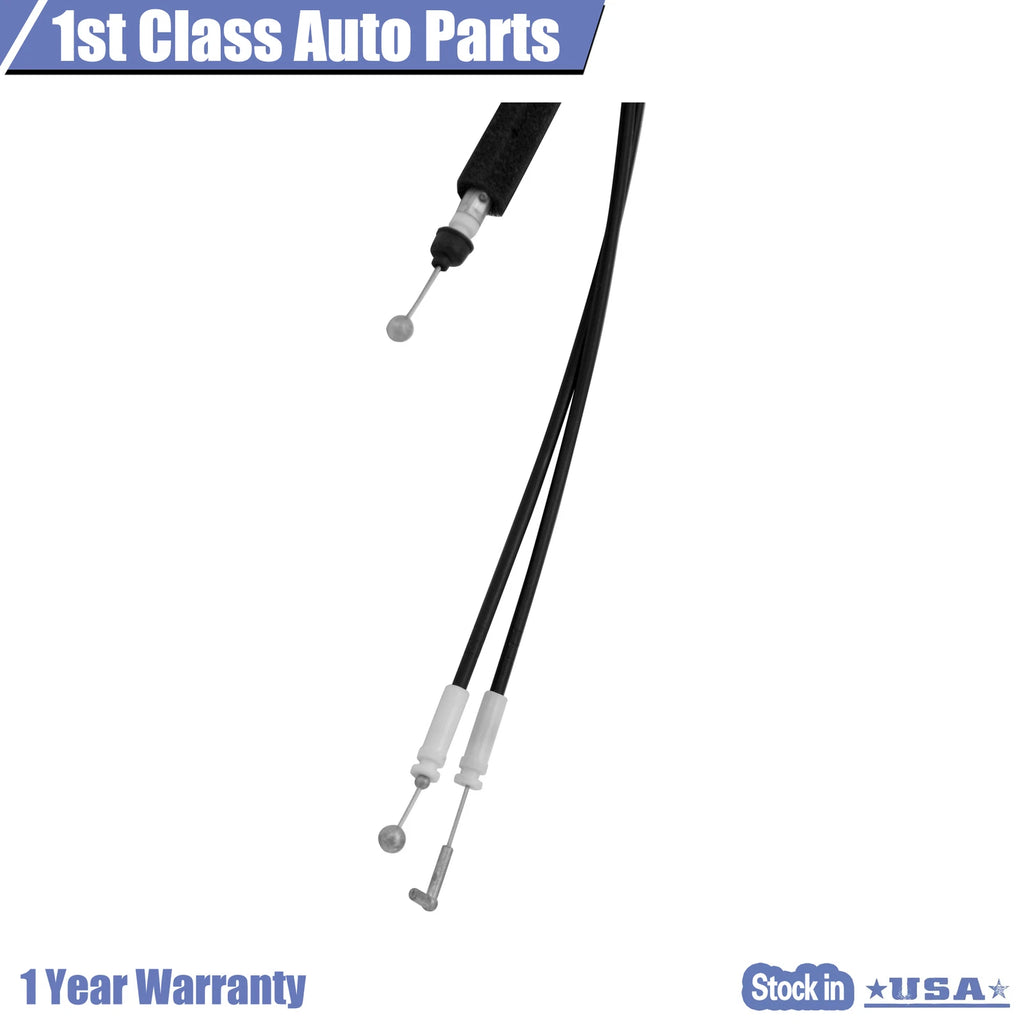 Door Lock Actuator Motor for Nissan Tiida (2005-2013)